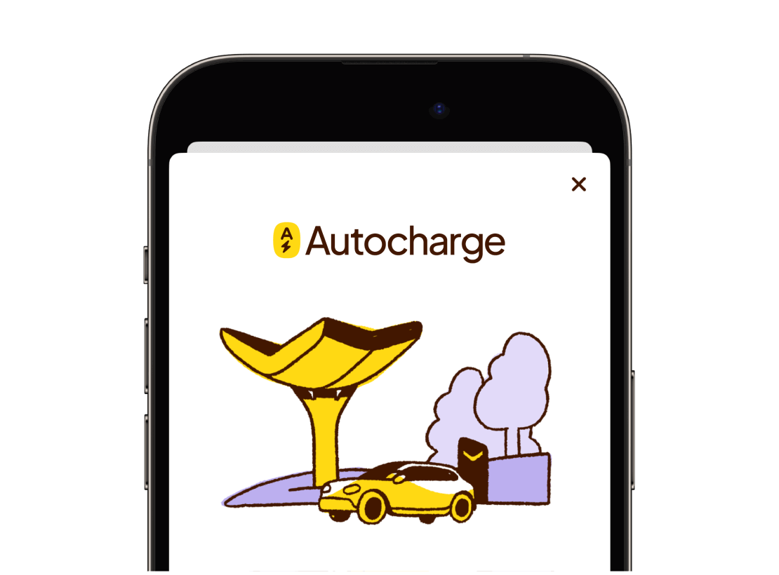 https://www.fastnedcharging.com/media/q3gc3u5a/autocharge-app-illustration-text-right.png?width=0&height=0&quality=80&v=1da549cd7701850