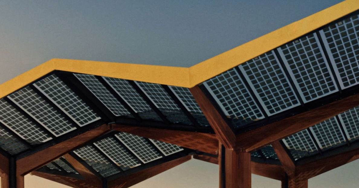 Een schone start | Fastned