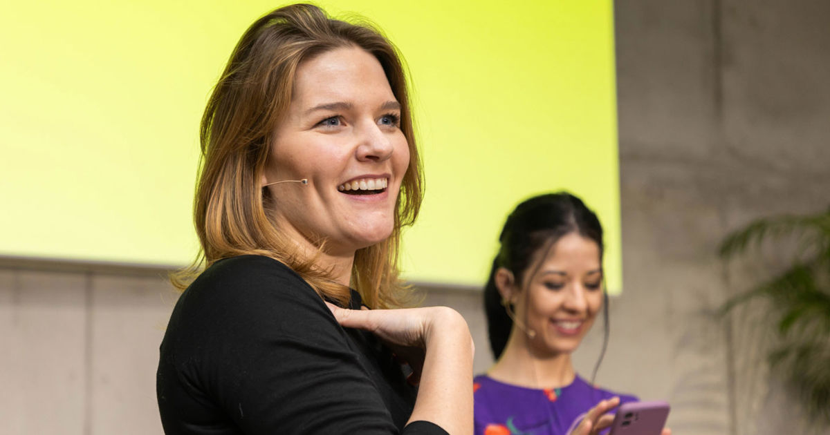 Let's Celebrate the Empowerment of Women in the EV Industry | Fastned